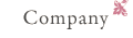 Company