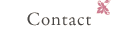 Contact