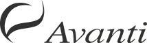 Avanti 株式会社アバンティ