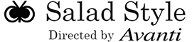 Salad Style